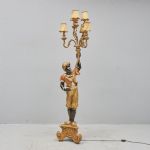 656952 Floor lamp